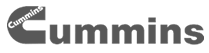 logo Cummins